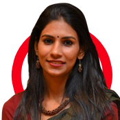 image_2025_04_17T11_01_48_127Z