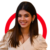 image_2025_04_17T11_01_48_127Z