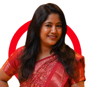 image_2025_04_17T11_01_48_128Z